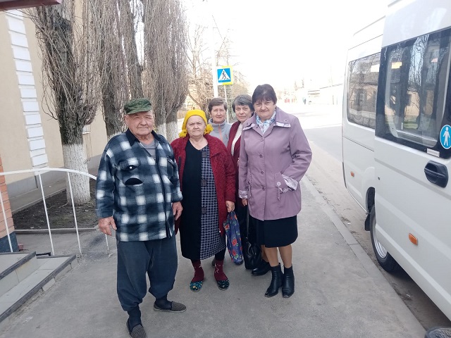 foto 07 04 2023 09 10 2