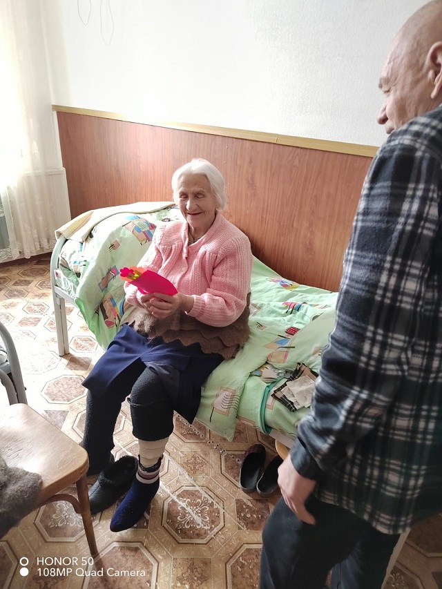 foto 09 03 2023 11 19 1