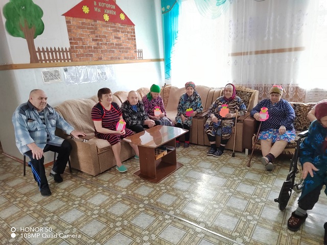 foto 09 03 2023 11 19 3
