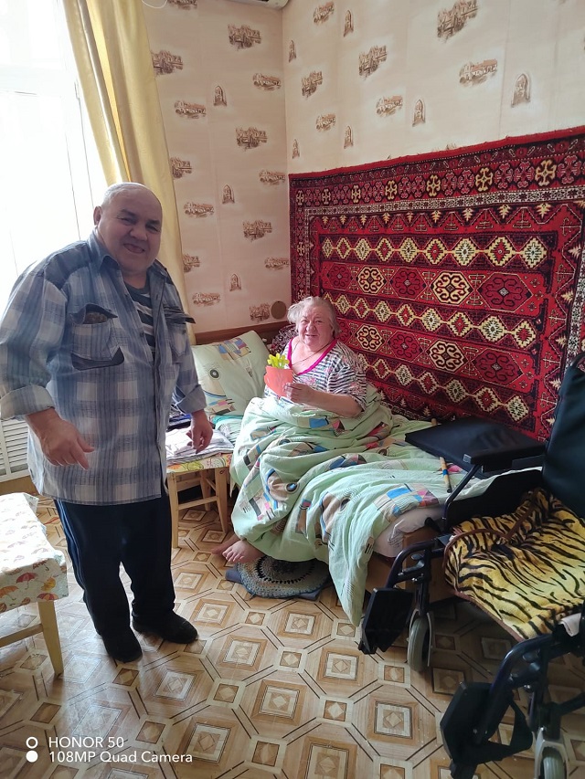 foto 09 03 2023 11 19 4