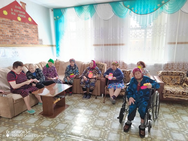foto 09 03 2023 11 19 5