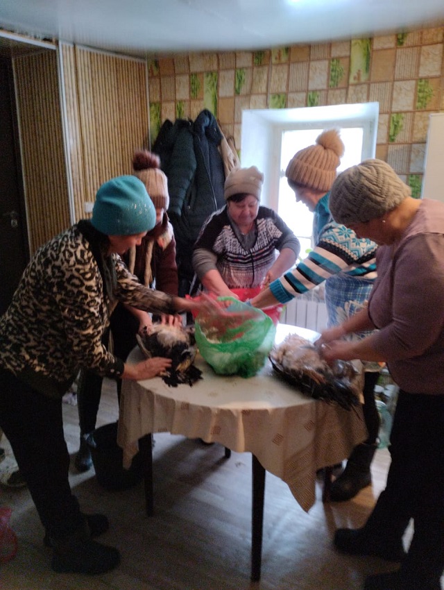 foto 09 03 2023 11 22 1
