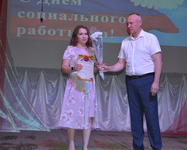 foto 09 06 2023 15 42 1