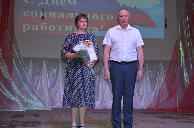 foto 09 06 2023 15 42 1