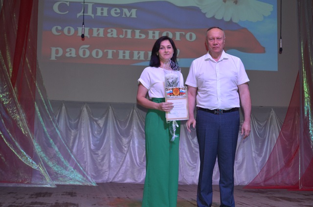 foto 09 06 2023 15 42 1