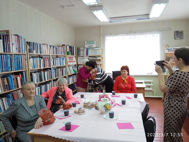 foto 10 03 2023 17 24 1