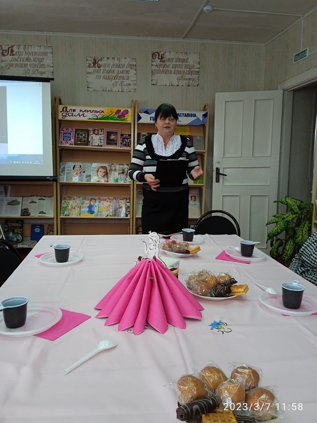 foto 10 03 2023 17 24 4
