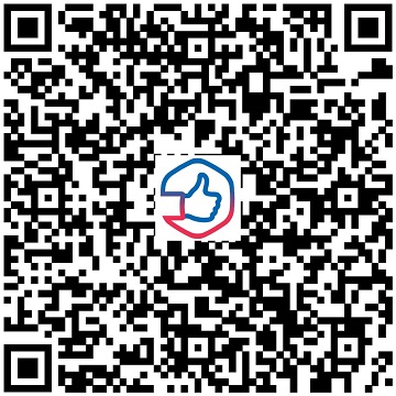 foto 15 08 2023 11 43