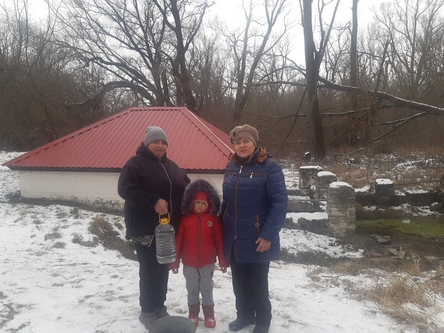 foto 20 01 2023 11 17 5