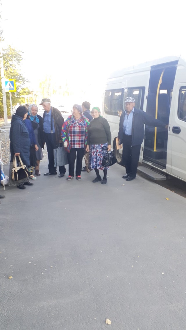 foto 2023 09 29 09 46 4