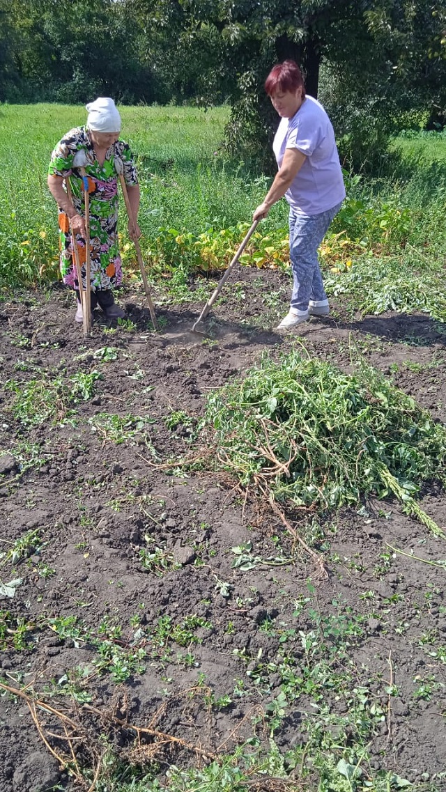 foto 2023 09 29 15 26 9