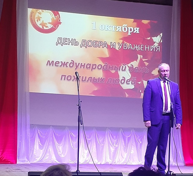 foto 2023 10 02 15 00 1