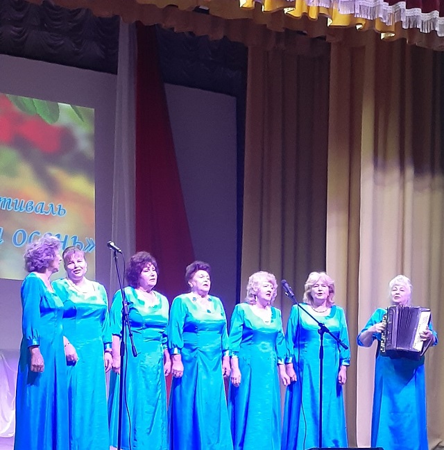 foto 2023 10 02 15 00 4
