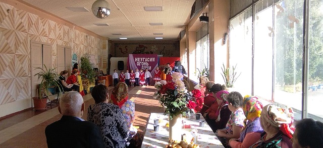 foto 2023 10 02 15 03 3
