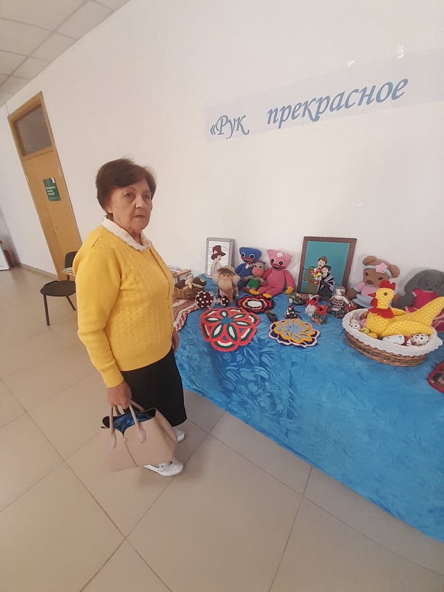 foto 2023 10 02 15 03 4