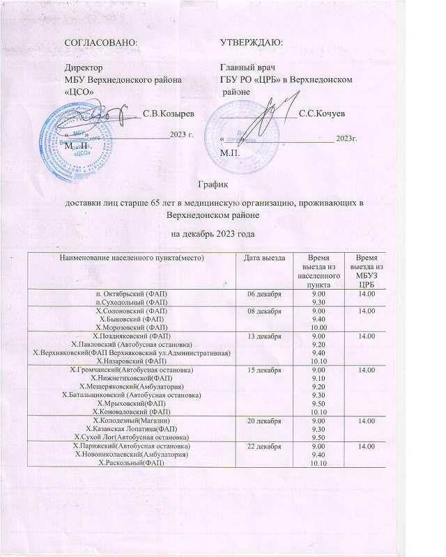 foto 2023 11 27 15 03
