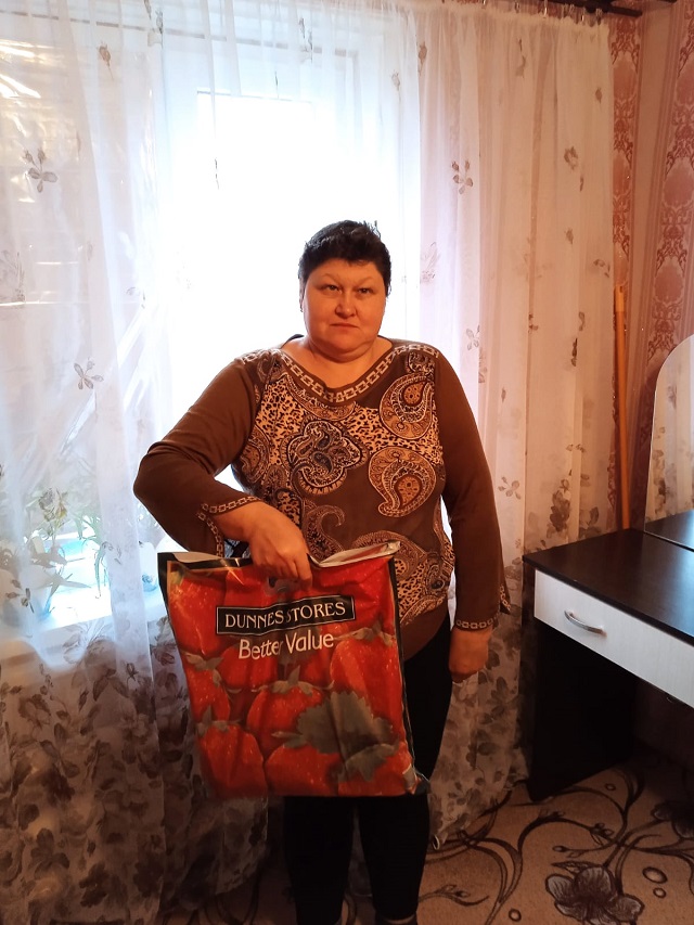 foto 2023 12 12 16 56 9