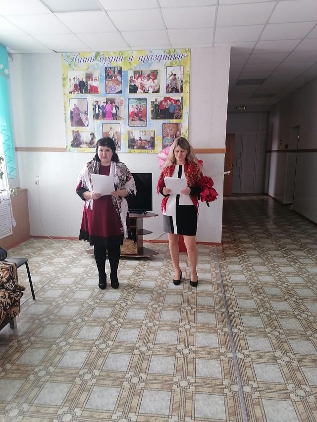 foto 27 02 2023 14 45 1