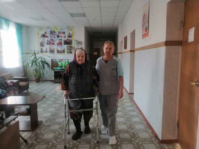 foto 17 28 04 12 20274 1