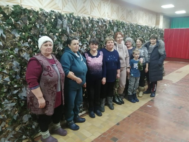 foto 2024 02 13 10 14 1