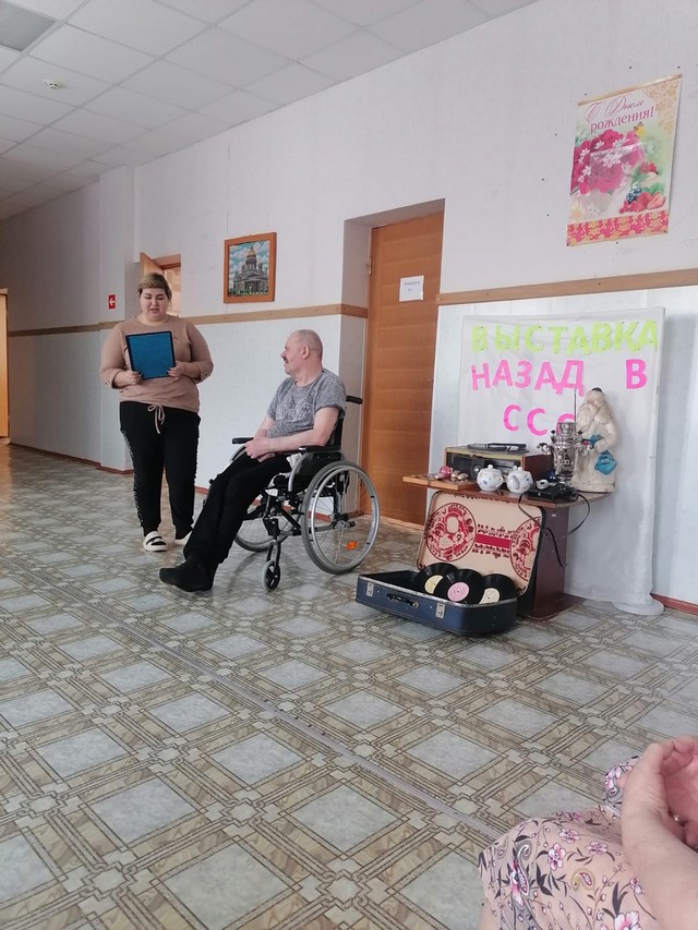 foto 2024 02 13 18 43 2