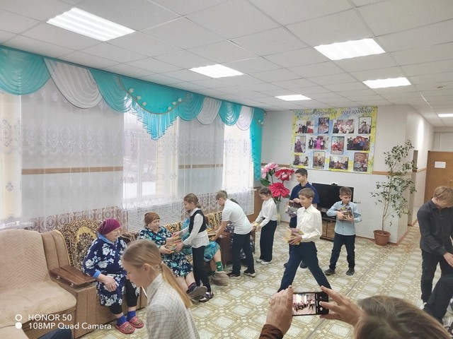 foto 2024 02 15 17 12 1