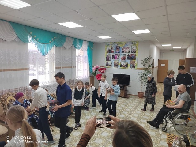 foto 2024 02 15 17 12 4