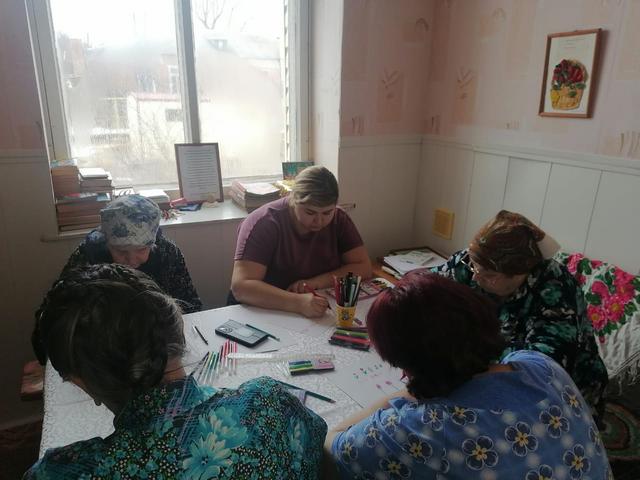 foto 2024 02 20 11 59 3