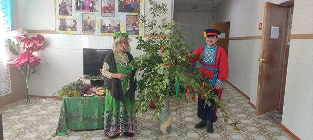 foto 2024 06 24 14 11 1