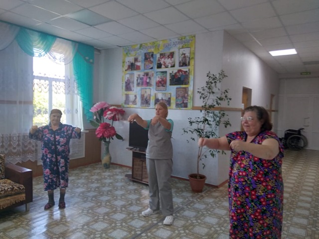 foto 2024 06 24 14 19 1