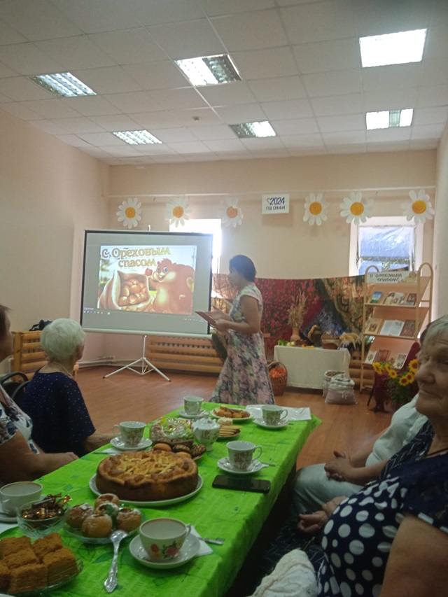 foto 2024 09 02 16 35 1