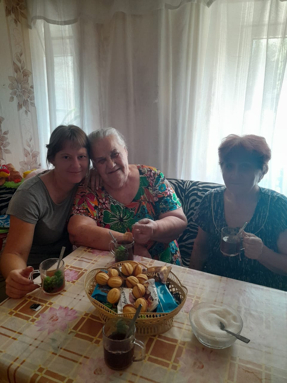 foto 2024 09 02 16 38 1