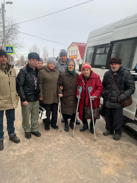 foto 0902 1