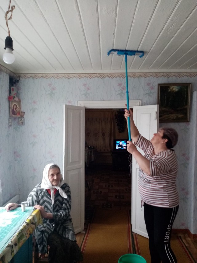 photo 01 04 2025 01