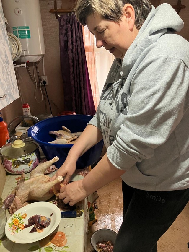photo 01 04 2025 11