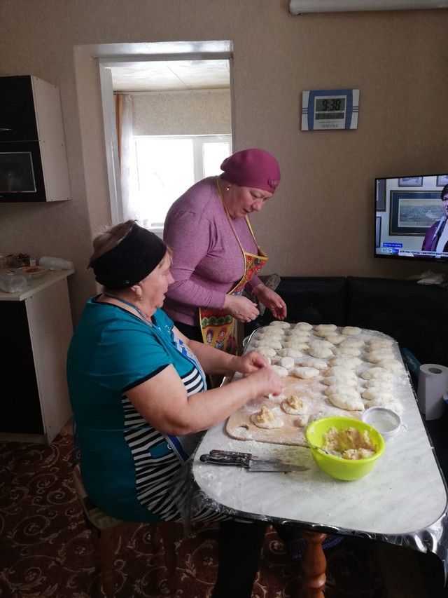 photo 01 04 2025 02