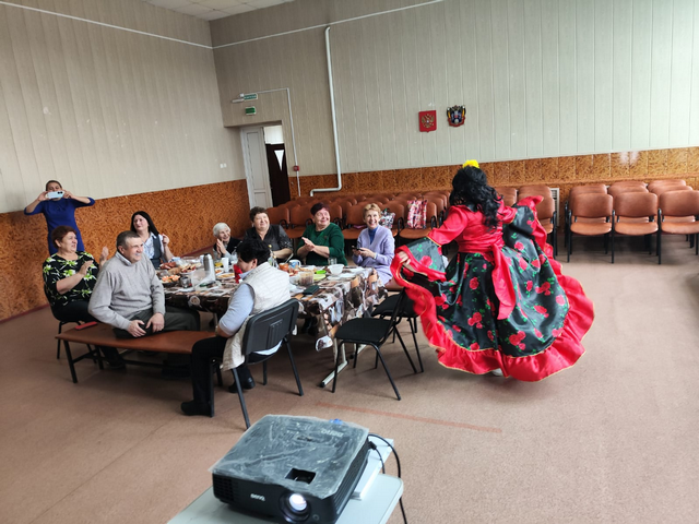 photo 07 03 2025 04