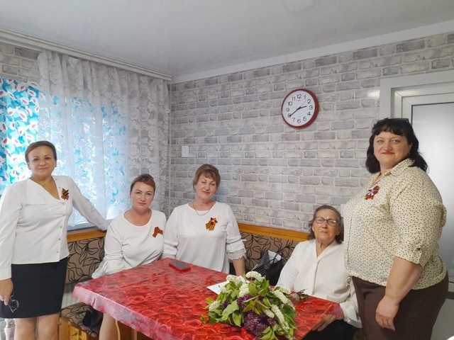 photo 07 05 2025 05
