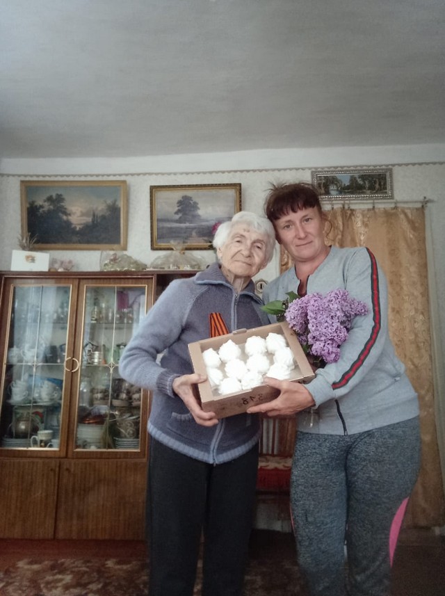 photo 07 05 2025 09
