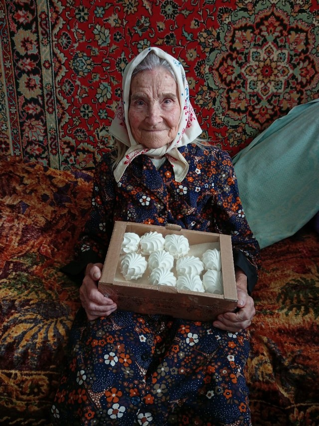 photo 07 05 2025 12