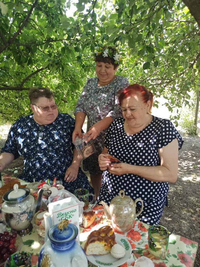 photo 09 06 2025 03
