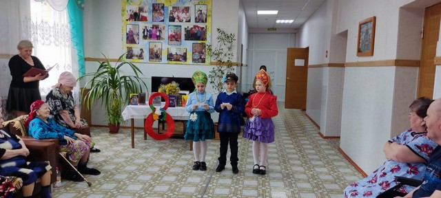 photo 10 03 2025 04