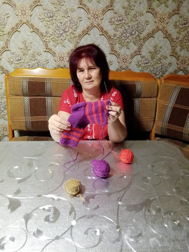 photo 13 03 2025 02