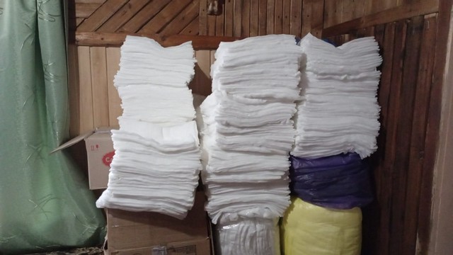 photo 13 03 2025 10