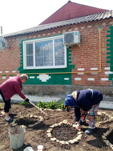 photo 16 04 2025 04