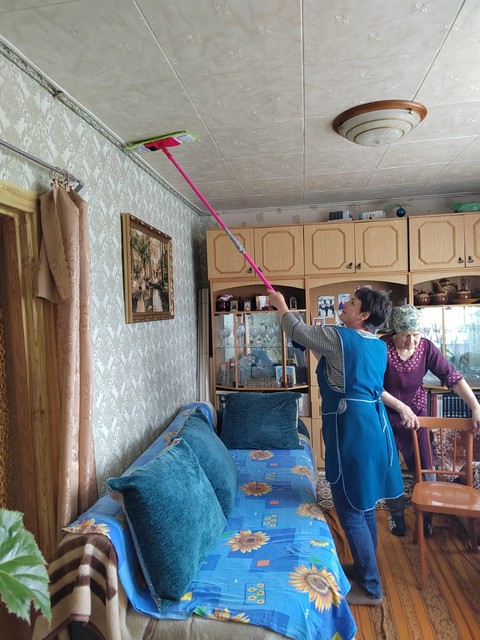 photo 16 04 2025 06