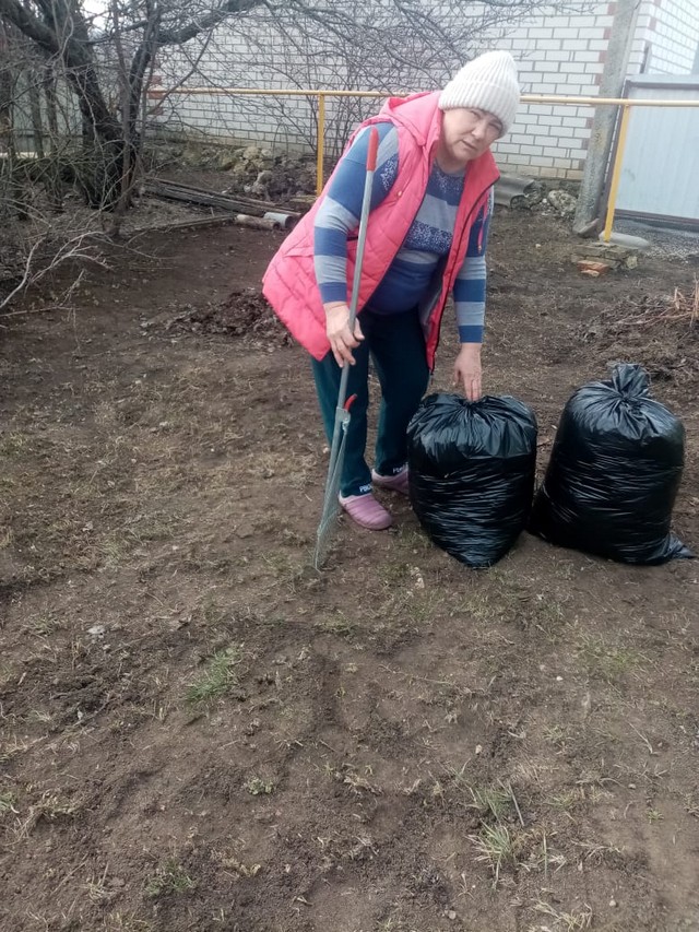 photo 17 03 2025 01
