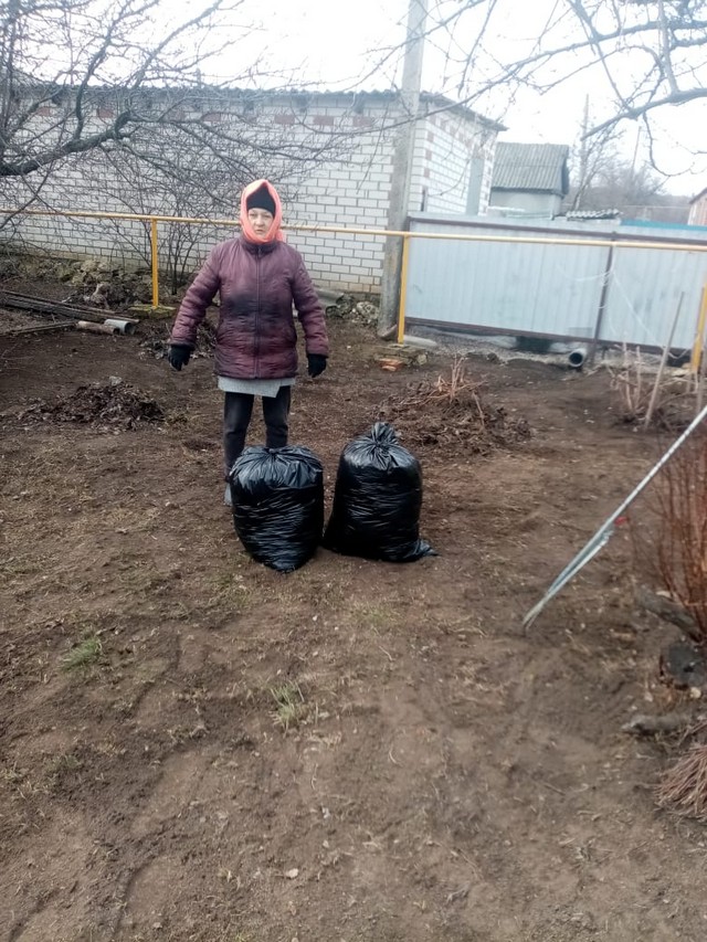 photo 17 03 2025 02