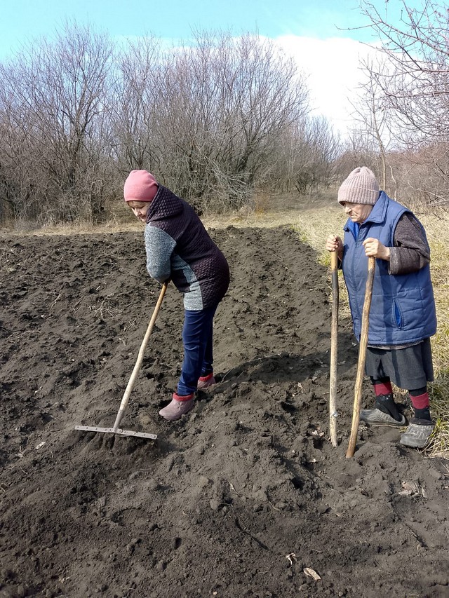 photo 17 03 2025 04