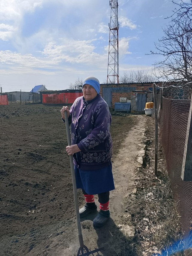 photo 17 03 2025 06